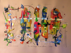les-rois-images-de-mes-couleurs