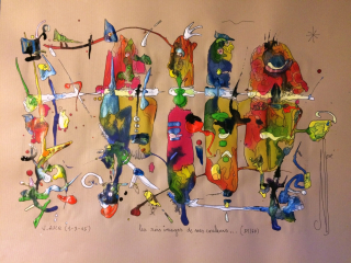 les-rois-images-de-mes-couleurs