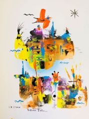 les-tiroirs-d-alice-R