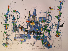 les-voyages-immobiles