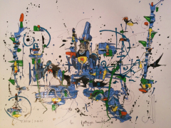 les-voyages-immobiles_0