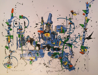 les-voyages-immobiles_0