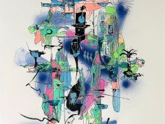 lesprit-des-lieux-R