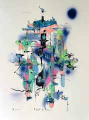 lesprit-des-lieux-R