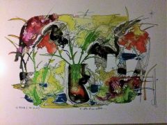 lidee-dun-arbre-r