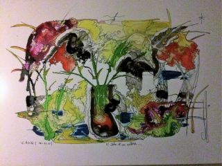 lidee-dun-arbre-r