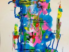 ligne-dhorizon-debouchee-R