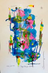 ligne-dhorizon-debouchee-R