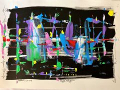 ligne-rouge-R