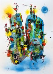 lile-des-oiseaux-a-cretes-rouges-R