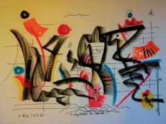 limportance du non dit R
