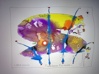 lincandescence-dun-sourire