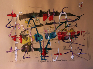 linfluence-du-rouge-en-zone-temperee