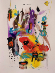 loiseau-cache-en-nous