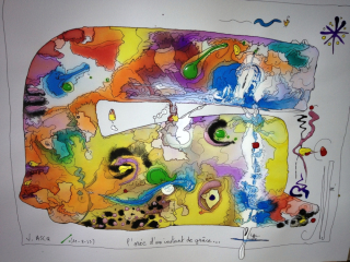 loree-dun-instant-de-grace