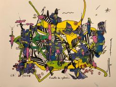 loreille-du-cyclone-R
