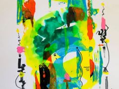 luce-di-casa-R