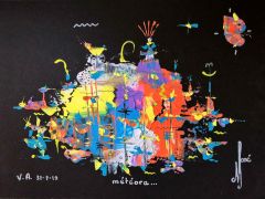météora-R.jpg