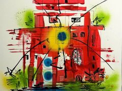 maison-rouge-R