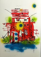 maison-rouge-R