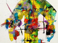 man-possibilities-R