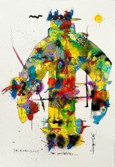 man-possibilities-R