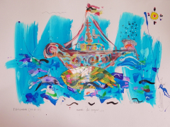 mare-di-sogno