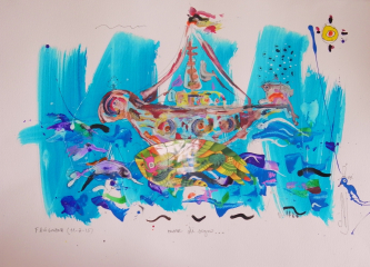 mare-di-sogno