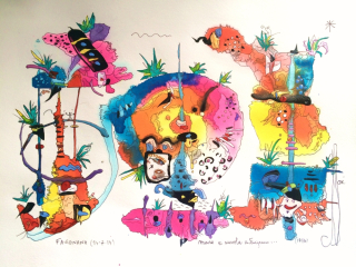 mare-e-nuvola-a-favignana