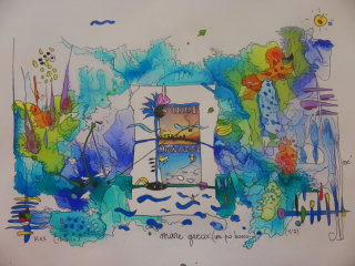 mare-greco-un-po-basco