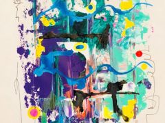 matin-qui-promet-R