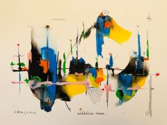 meditation-oiseuse-R