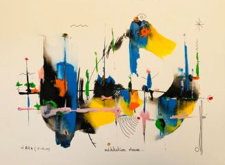 meditation-oiseuse-R