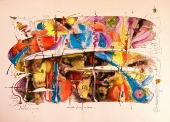 mes-petits-plaisirs-en-latence-r