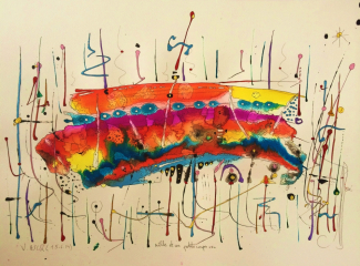 mille-et-un-petits-coups