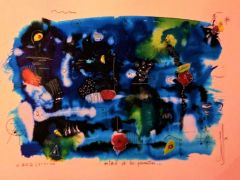 miro-et-des-poussieres-r