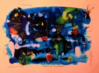 miro-et-des-poussieres-r