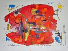 molecule-de-lave-retraitee-r