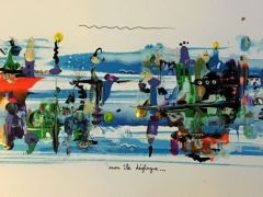mon ile deglingue R