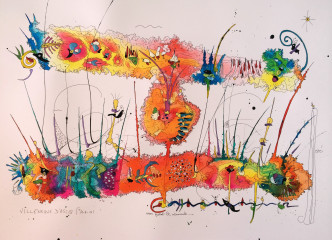 mon-point-g-minuscule