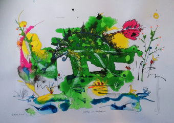 monster-and-kindness