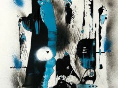 mood-bleue-R