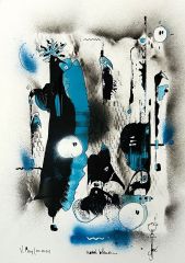 mood-bleue-R