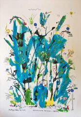 naturaleza sin miedo R