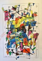 non mais franchement R