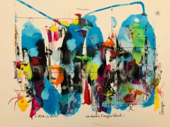 nos-reserves-d-oxygene-hilarant-R