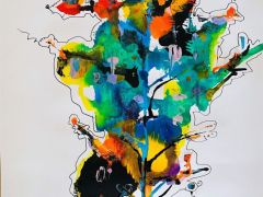 nuage-fruitier-R
