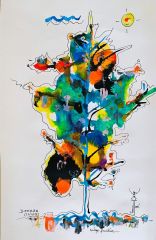nuage-fruitier-R