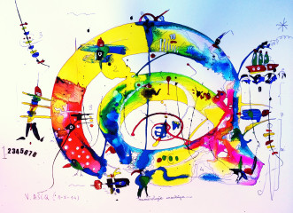 numerologie-excentrique