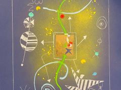 ode-à-miro-R.jpg